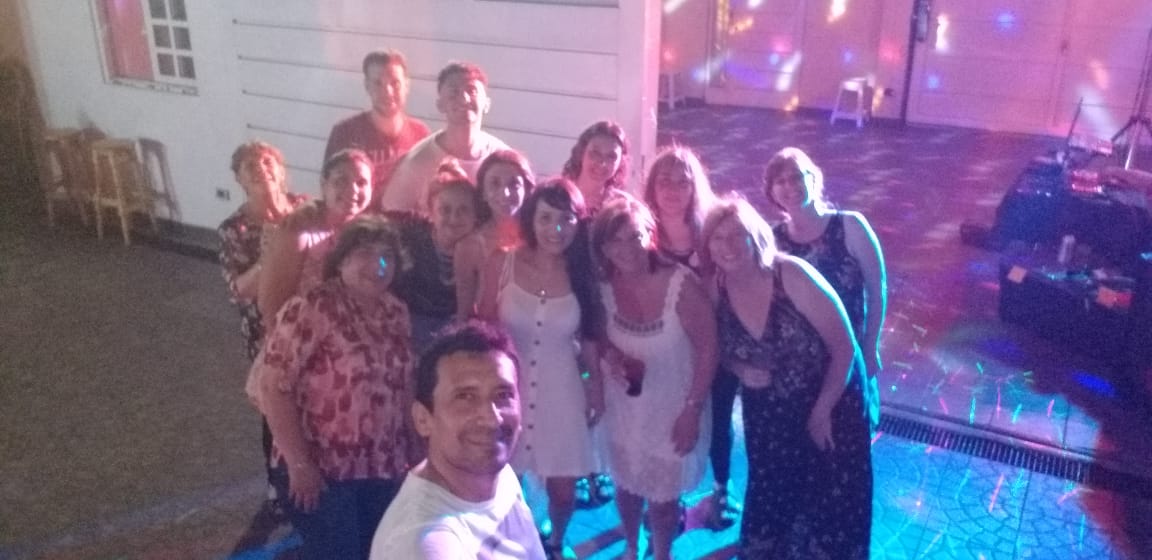criquilmes's tweet photo. Y así vamos despidiendo este #2018 #UltimaFiesta https://t.co/WEgkjhCgH5