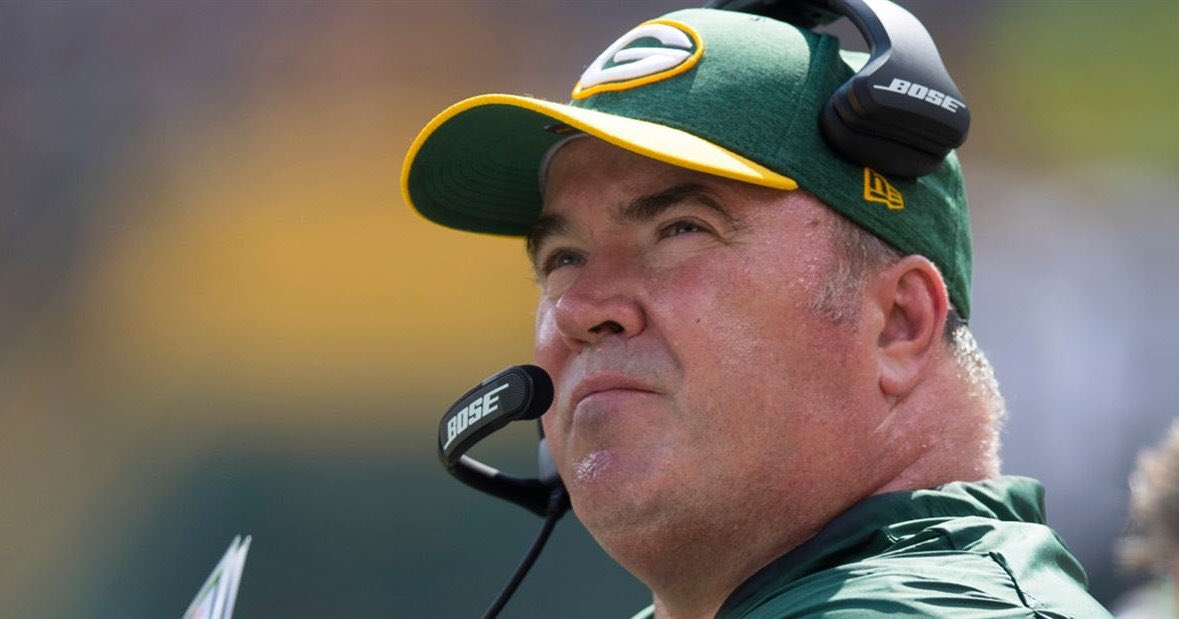 _IFFDA's tweet photo. and it begins... the Philadelphia Eagles and the Chicago Bears will be searching for a new Head Coach as Philly fires Hue Jackson and Da Bears let go of Mike McCarthy #IFFDA https://t.co/fqAX4lQKzQ
