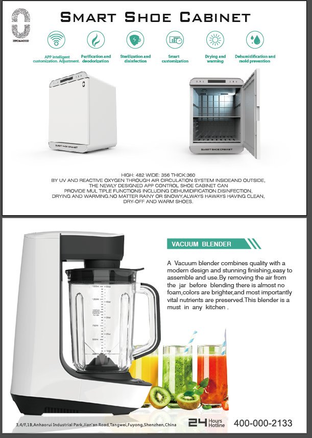 Happy new year, my dear friends.