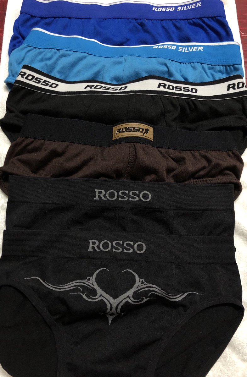 เชท 6 ตัว 500 ฿