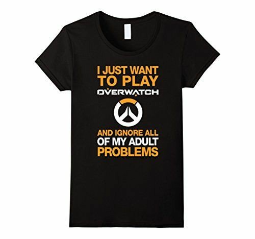 artnonosmile's tweet photo. [ 🎁₊#BTTFLYSecretFriend ]

     Hey, @lavaidan, tudo bem!? Queria dizer que eu te tirei no amigo oculto da Metamorphosis Project, estava vendo suas fotos e vi que gosta de Overwatch! Pensando nisso, comprei esse presente, com um kit gamer e roupas do jogo. Espero que goste! https://t.co/N30pTw9wcR