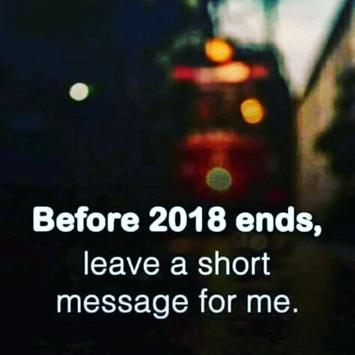 Enosh_Daniel5's tweet photo. https://t.co/nw4r0JeDGT
