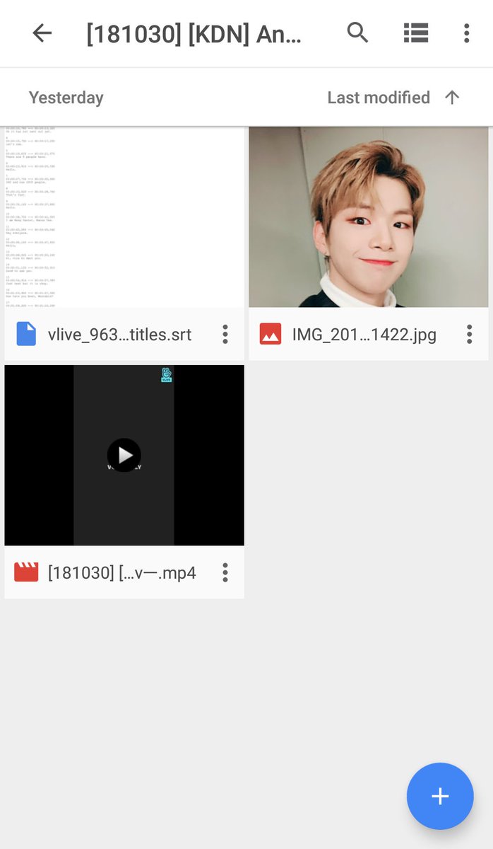 ㅈㅌ🐾 (closed) tweet media