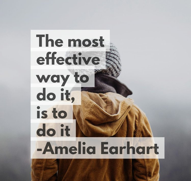 GracoRoberts's tweet image. Wishing you all a joyous and rewarding 2019! Go Get It! #evroberts #resinformulators #chemicalpackagingsolutions