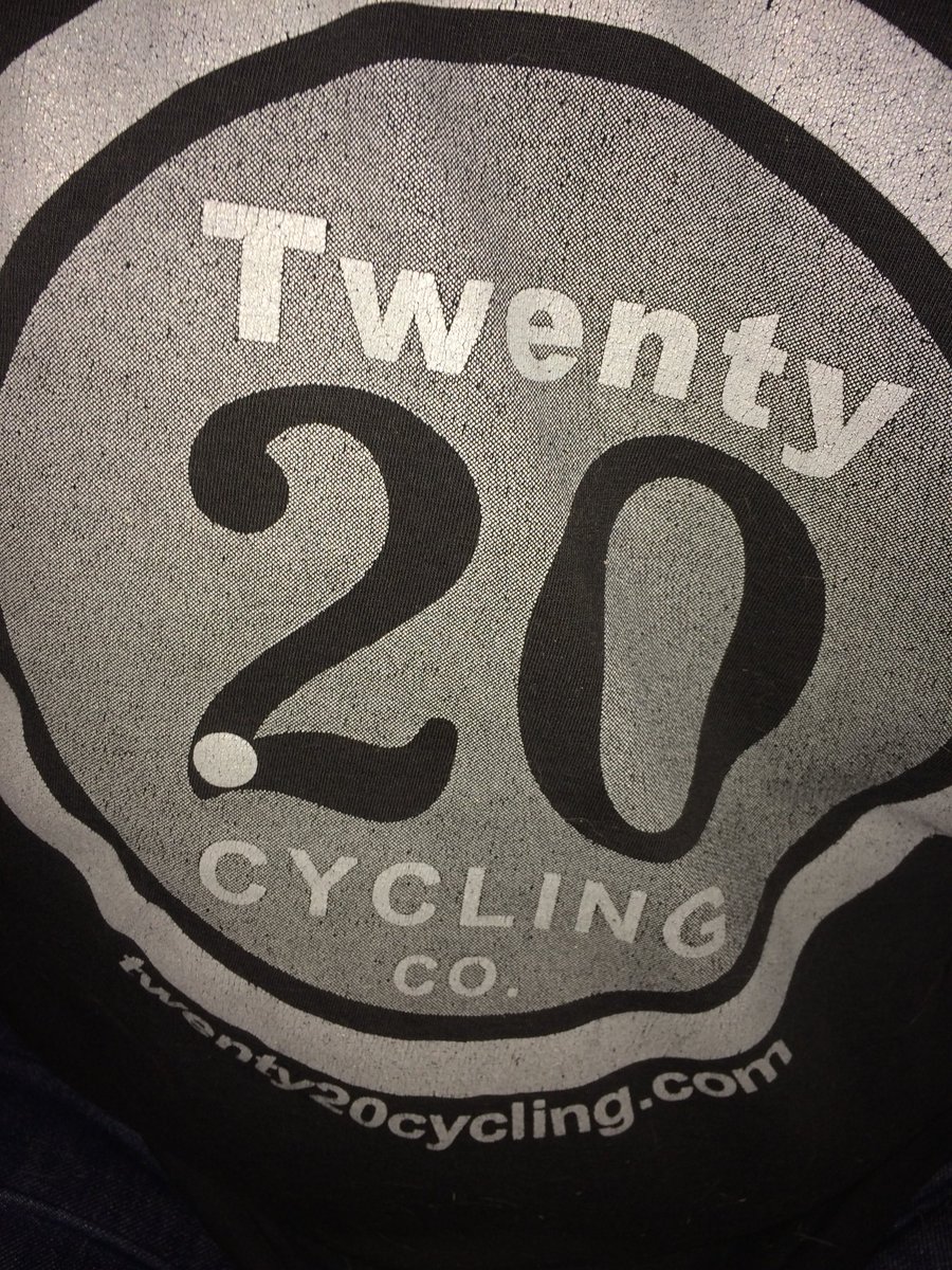 msgormley's tweet photo. @CXHairs @twenty20cycling @C3CX Baldimore hun! Kudos! https://t.co/INnUVDLs7a