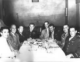 Austin Bell tweet media