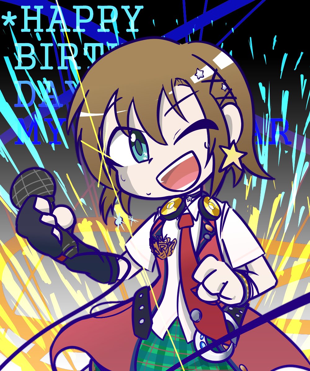 #2018年自分が選ぶ今年の4枚 このあたりかな… 