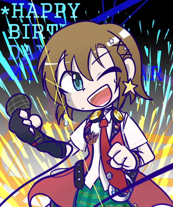 #2018年自分が選ぶ今年の4枚 このあたりかな… 