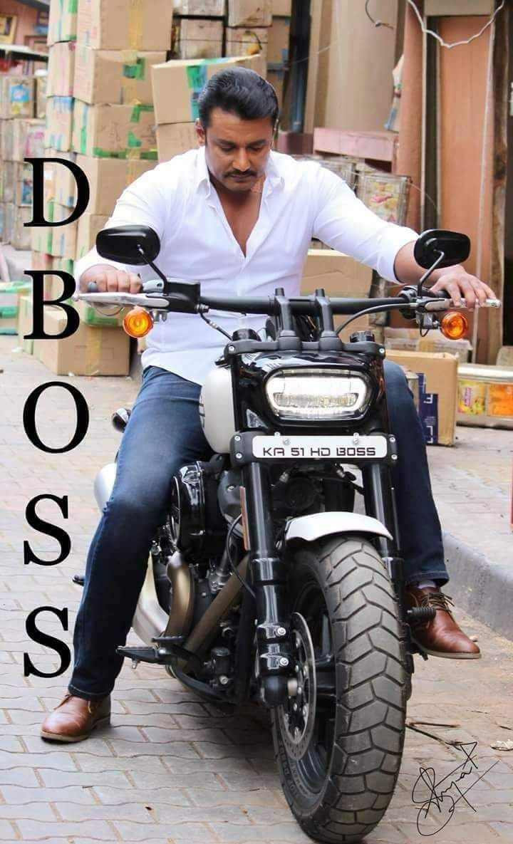 kkdtfs's tweet photo. #50DaysForDBossBday https://t.co/HCC78vEHqF