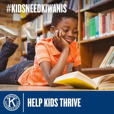 Kiwanis Club of Waldorf (@waldorfkiwanis) on Twitter photo 