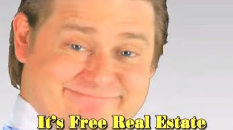 creepingcactus's tweet photo. Bama: *enters hard rock stadium*
Bama: https://t.co/DflR5Yhwg1