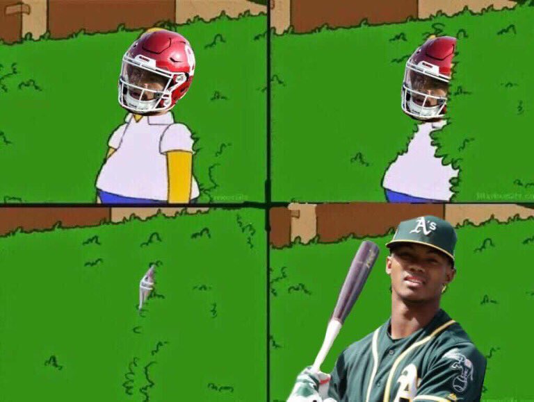 FakeSportsCentr's tweet photo. 🤣🤣🤣🤣🤣🤣🤣🤣🤣🤣 https://t.co/4a452zsBym