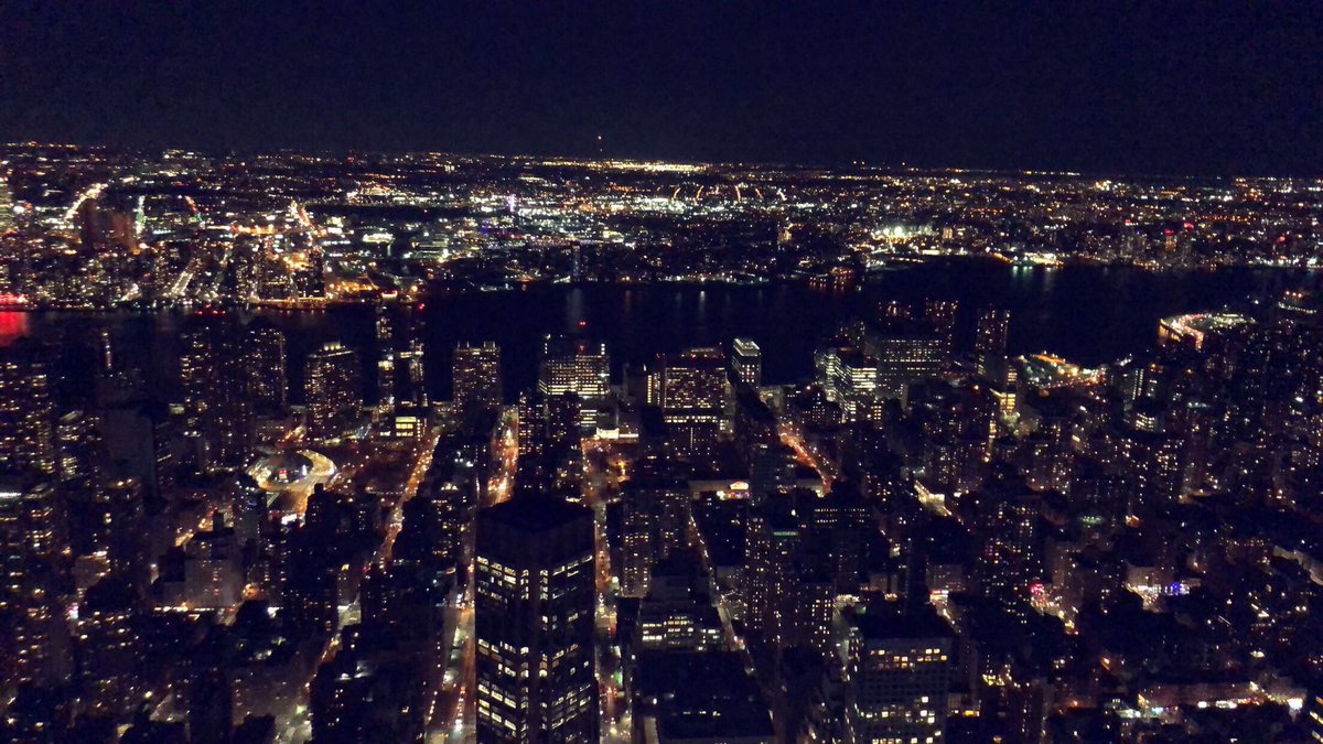 ireborthiry16's tweet photo. Se esta por cumplir un año del mejor viaje de mi vida y nada me puse triste 💔 https://t.co/u7rlZPrC5L