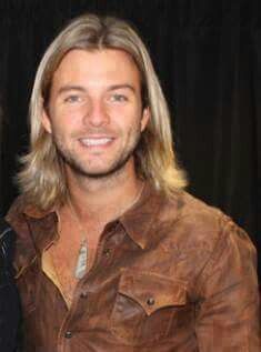 deandrasf8's tweet photo. #KeithHarkin
#CelticThunder
https://t.co/phi4EMjZZ5
"...my people..."
 https://t.co/IGLGZf1s1G
Newest CD: Keith Harkin-In the Round  
Next Tour: World Tour 2019-Jan/Feb 2019
Tickets: https://t.co/yKvaoSdsDI  
@TheEllenShow https://t.co/Uh95bUsCx1