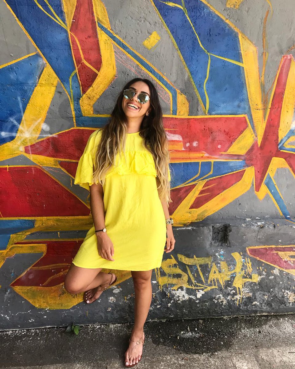 ImmerseCuba's tweet photo. @cubangiltraveler in Travelers with flavor! Go now and tag #immersecuba  a chance to be featured!
#travelcuba #traveler
#bucketlisdestination
https://t.co/DSLF36Oo79 https://t.co/1293xZSz23