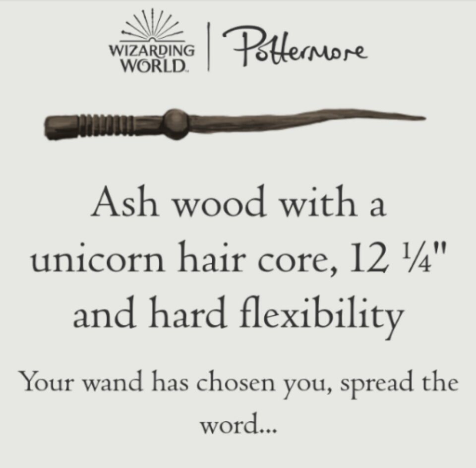 oftropicals's tweet image. I retook the tests on Pottermore and *big surprise* i'm not Ravenclaw anymore :( Everytime I retook it (every year), it becomes different.