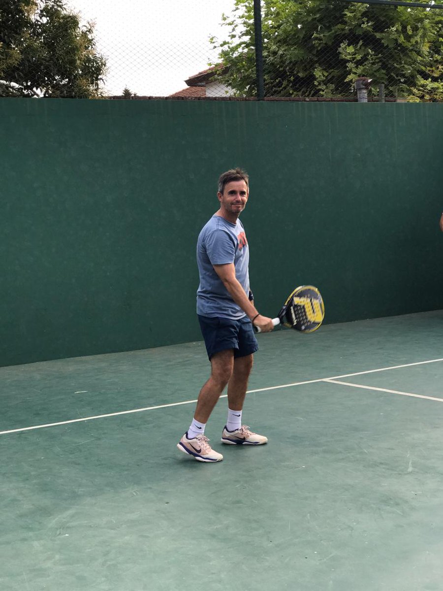 padelpowerarg tweet media