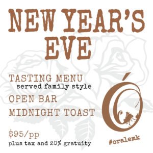 hobokenbar's tweet photo. New Year's Eve 2019 in #Hoboken! Visit our annual NYE Bar Guide to plan your very Best Night out! Currently with over 35 #NYE Parties Listed &amp; more being added daily. https://t.co/BzK2JKKlLt … … #NYEinHoboken #NYE2019 #NewYearsEve 🍾🍾🍾 https://t.co/djhVdWLetV