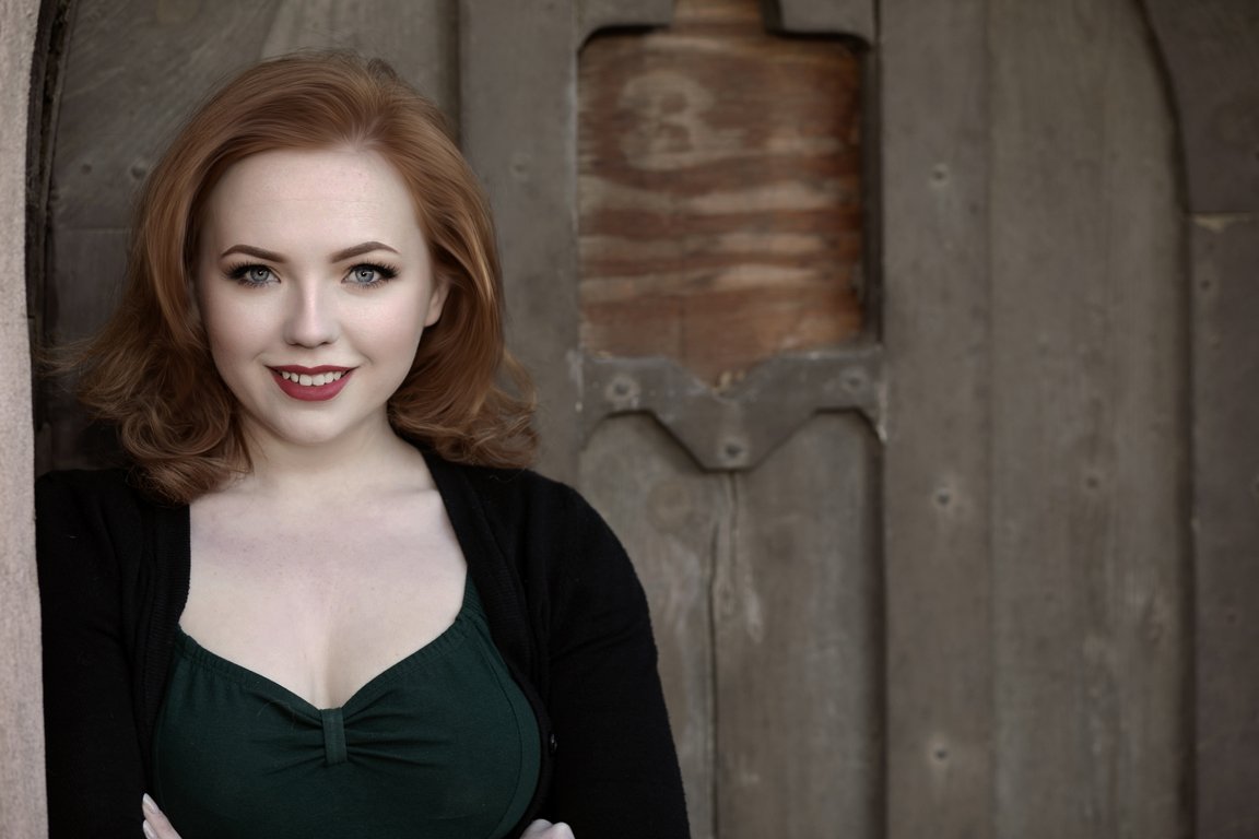 wowfactorfoto's tweet photo. Madi. #portraits #portraitphotography #portraitphotographer #headshots #headshotphotography #headshotphotographer #idoheadshots #redheads #santaclaritaphotographer #beautifulwomen https://t.co/fSCmtOAdj0