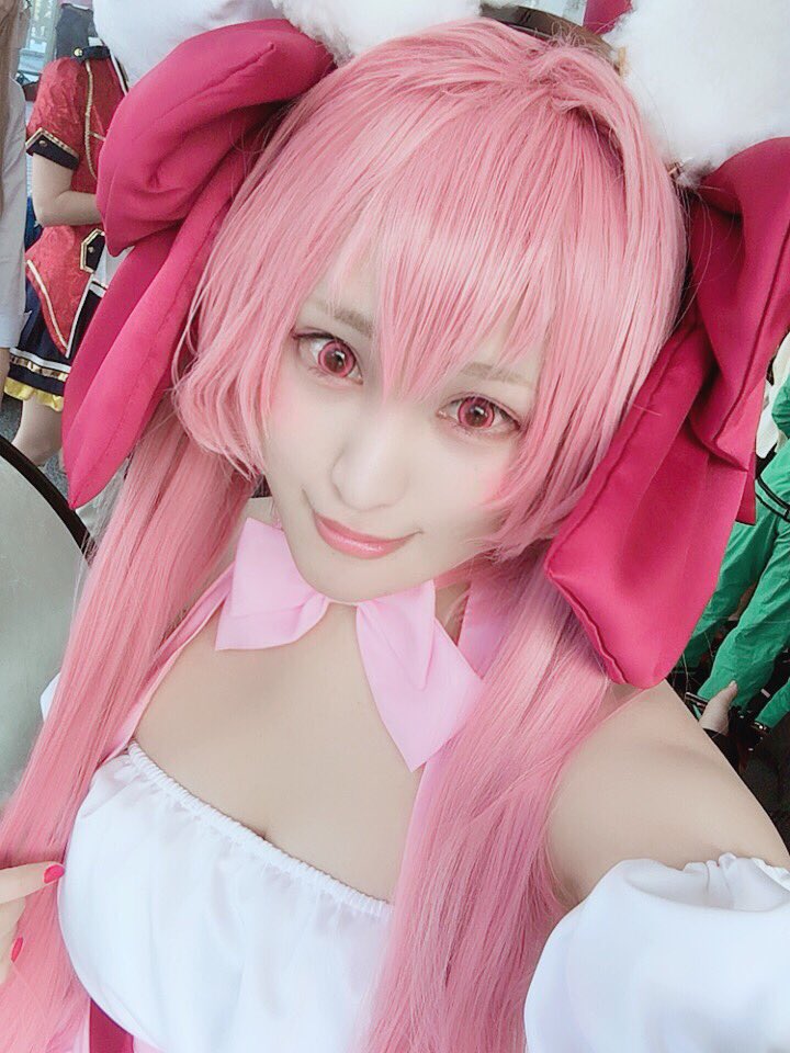 i___vvvrs's tweet photo. やっ��る！！！！！！！！じどりをとりました！！！！！！！！ https://t.co/qs7skXAV9q