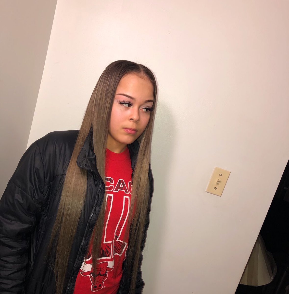 Terriae.K tweet media