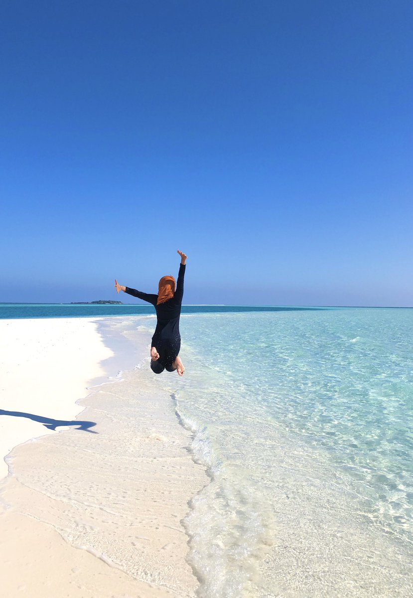 nuhasoliht's tweet photo. AA. Rasdhoo https://t.co/TlJv29ucS5