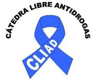 lazoazulcliad's tweet photo. 40 Servidores del Servicio Comunitario, y 30 Preventólogos   Extensionístas, ambos en Prevención de Drogas, se entrenan y forman en   el Pedagógico de Caracas. Cátedra Libre Antidrogas CLIAD-UPEL-IPC. @cliadong @lazoazulcliad @SSCenPrevDrogas @actvdextenacad1 https://t.co/A22k0o2BPW