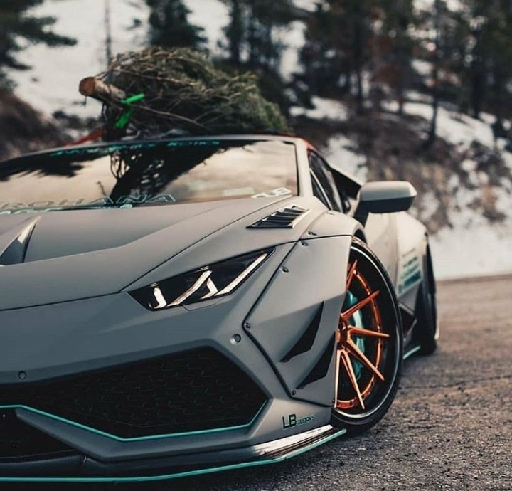 Lamborghini on Twitter: Lamborghini on Twitter: