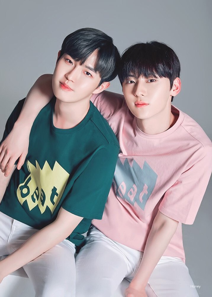 jjaenii•`🍃 tweet media