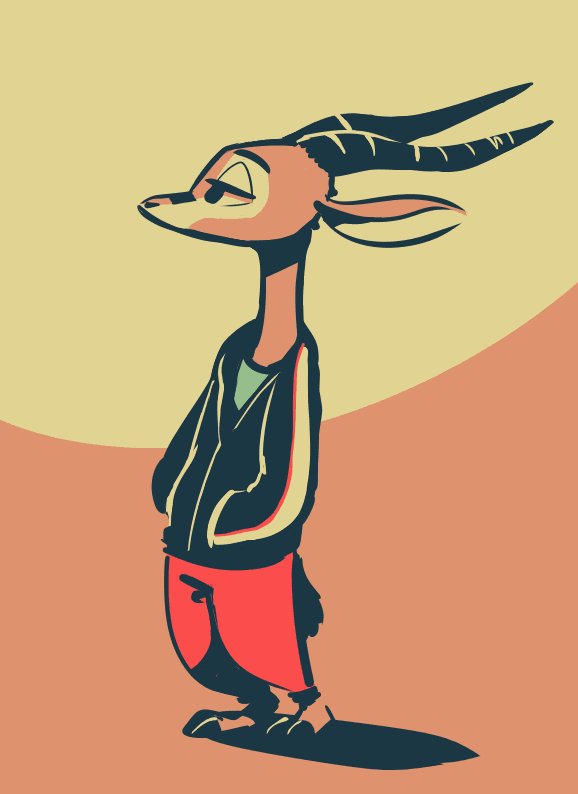 foxefuel's tweet photo. It me. Also testing 8 bit PNGs to see if twitter does leaves them alone. https://t.co/GGOiSaUX6f