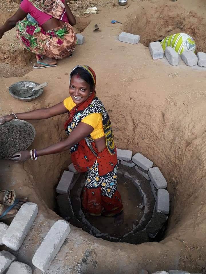 Dr. Nilesh Nishikant pradhan tweet media