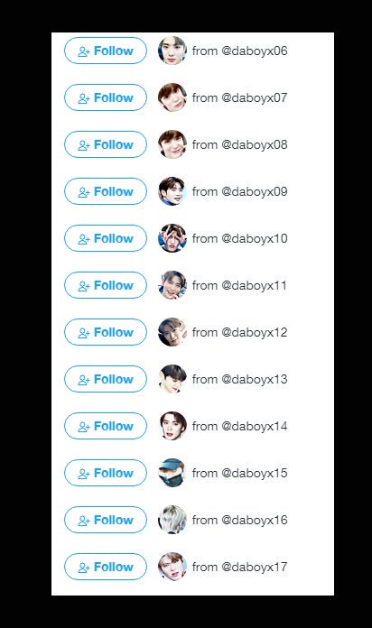 พี่ดาบอยตอบช้า tweet media