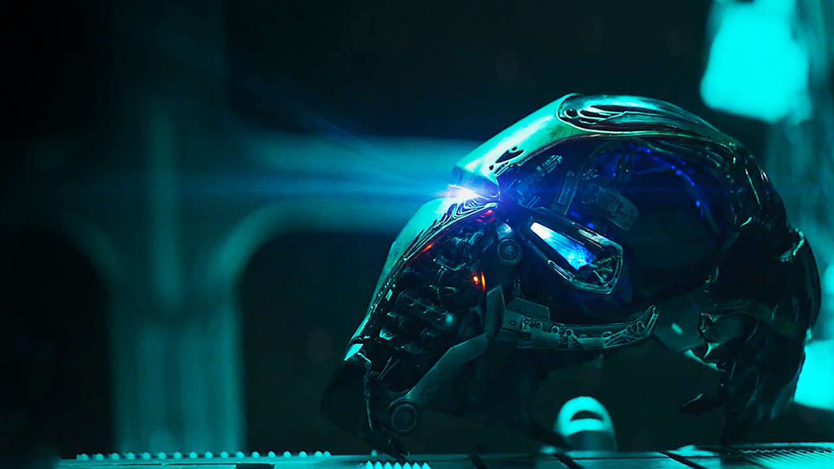 oscarnoyukue's tweet photo. 米映画サイト“Fandango”ユーザーが選ぶ2019年期待の映画10本。

①アベンジャーズ：エンドゲーム
②キャプテン・マーベル
③スター・ウォーズEP9
④スパイダーマン：ファー・フロム・ホーム
⑤トイ・ストーリー4
⑥ミスター・ガラス
⑦ライオン・キング
⑧アラジン
⑨ダンボ
⑩ジョーカー https://t.co/k6SHCLTKZr