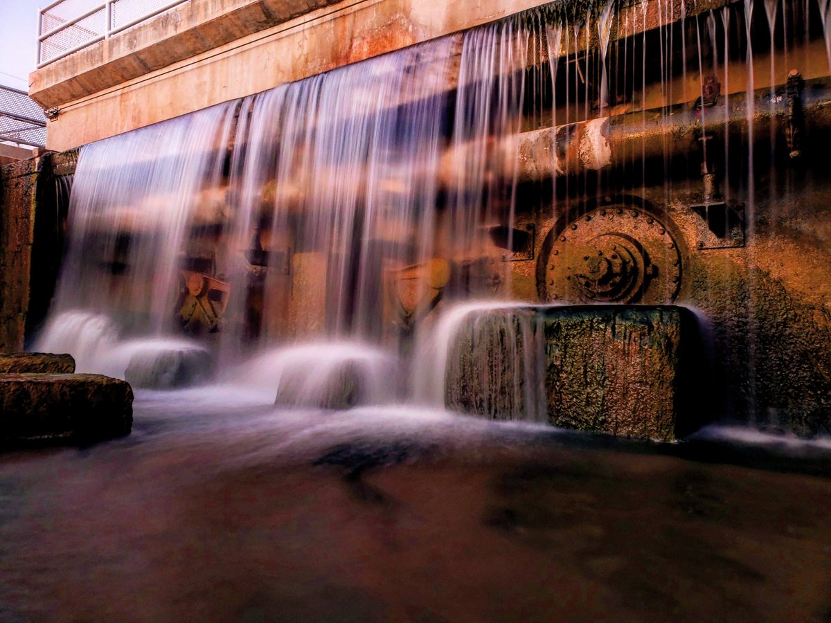 Wright_Vibes's tweet image. Have you seen the Arizona Falls?
Well sorry...I guess you have now then

#arizonafalls #Arizona #southwest 
#phoenix #waterfalls