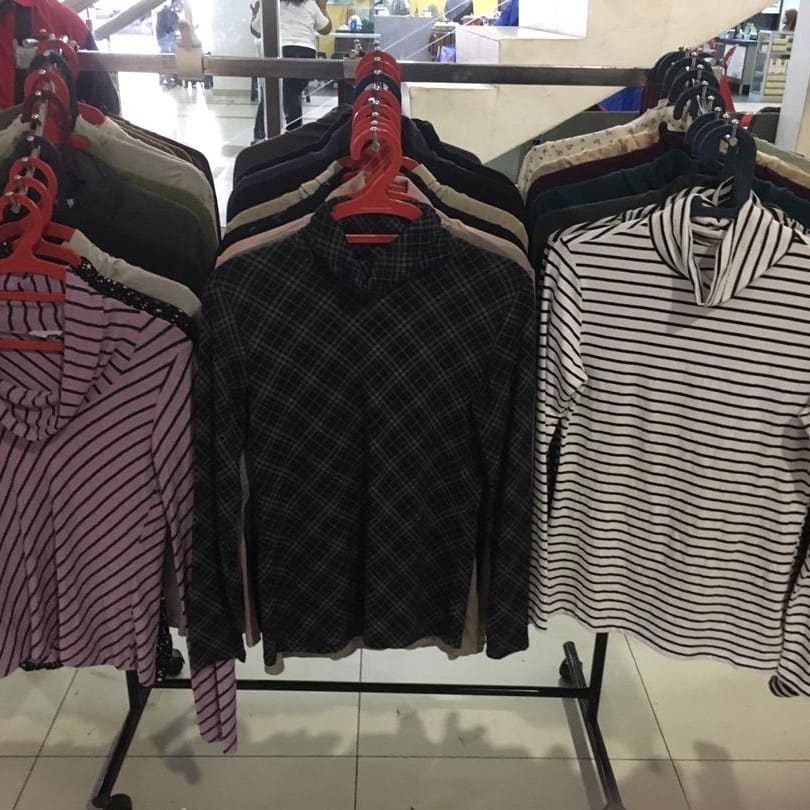 JunctionKluang's tweet photo. JUALAN PENGHABISAN STOK - HARI TERAKHIR UNTUK SEMUA ITEMS!!!!! 
#pasarlambak
#kluangjunction https://t.co/irVyt3SDWF