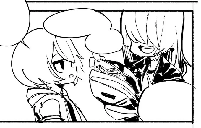 actually inking this shit now 