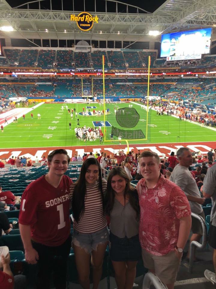 Robert Romines tweet media