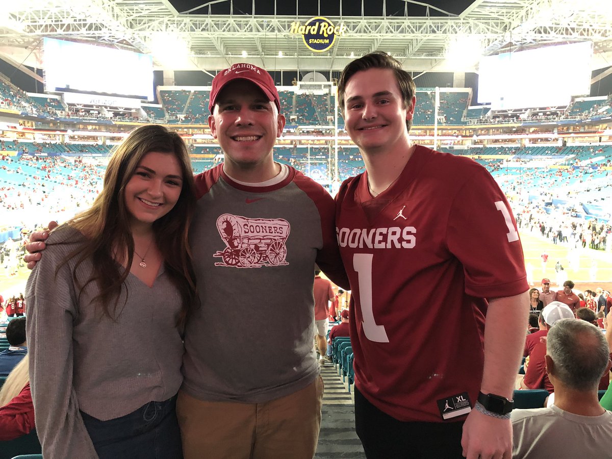 Robert Romines tweet media