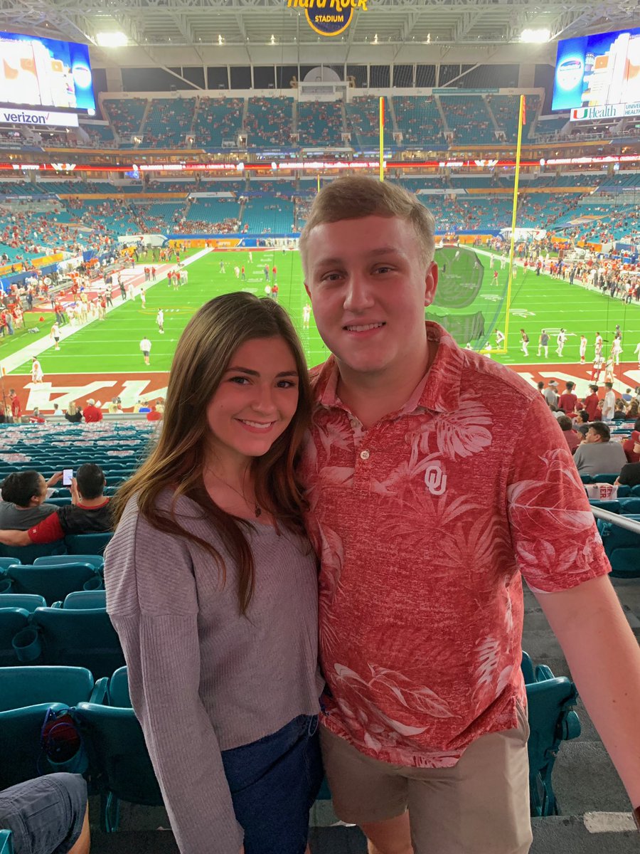 Robert Romines tweet media