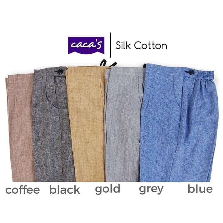 JunctionKluang's tweet photo. Kunjungi Booth NJR - Nou J Rule Cotton Boutique di Pasar Lambak Kluang Junction. Barang dijuak dengan harga sangat sederhana dan mampu milik untuk semua. 

Sementara stok masih ada

#pasarlambak
#kluangjunction
#njrcottonboutique https://t.co/bpTxM4lZoH
