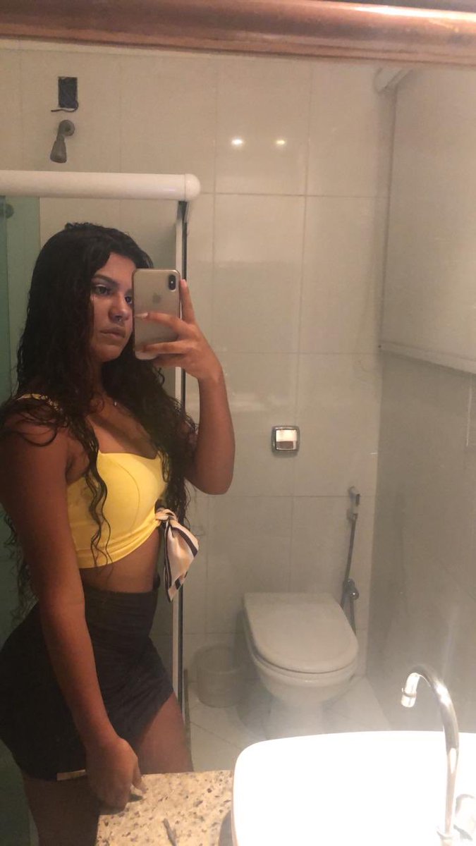 OliveiraaJeni's tweet photo. Né só a cara não .... https://t.co/A17EWUh3Ol