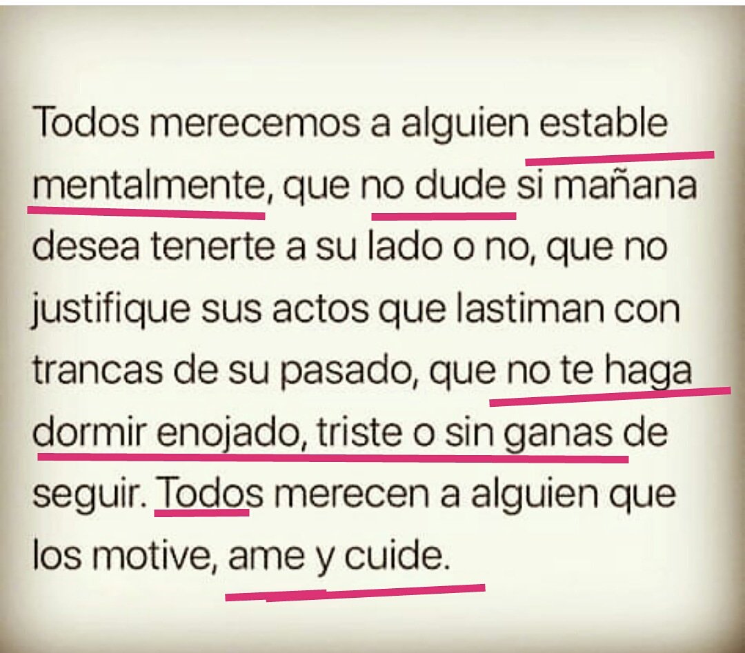 👉👉Lección 2018👇👇👇