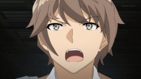 あにこ便 青春ブタ野郎はバニーガール先輩の夢を見ない 第13話 感想 兄として恋人として最後まで走る 最終回 あにこ便 青ブタ T Co Hpalr1fszl あにこ便 青春ブタ野郎はバニーガール先輩の夢を見ない 第13話 感想 兄として恋人として最後まで走る 最終回 あにこ便 青ブタ T Co Hpalr1fszl