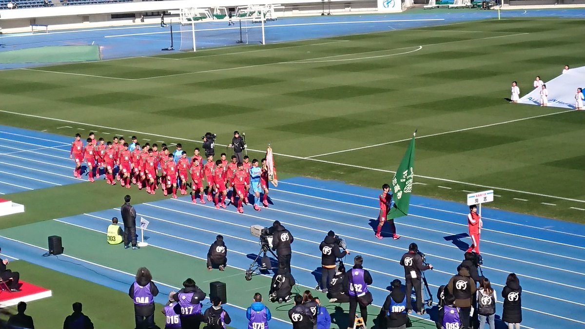 矢板中央 until:2021-01-9_17_JST