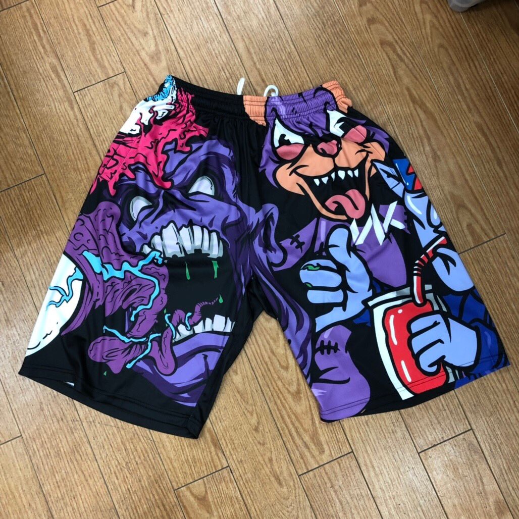 格安激安 s_mamaさん専用 NKS バスパン wildcoastcr.com