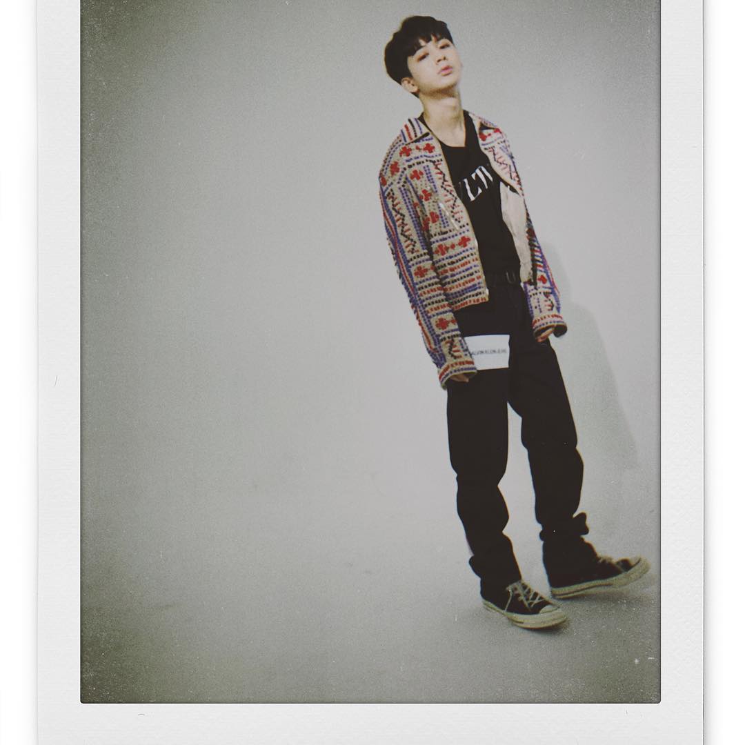 iKONUnionBrasil's tweet photo. [#IG/29.12.18] Atualização do Yunhyeong em seu Instagram. 
"#QuandoFoi👀?"
©sssong_yh https://t.co/PNaq3FS1Ra