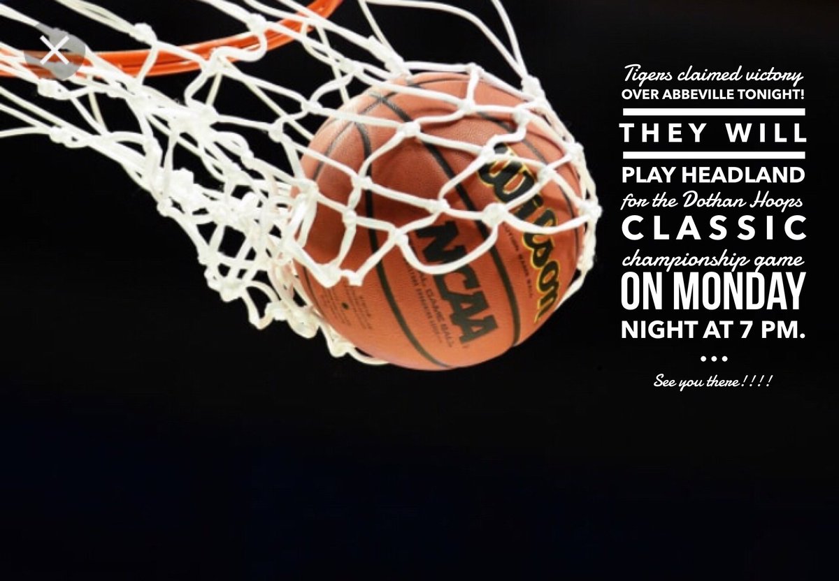 ecsk12_ehs's tweet photo. Win! Win! And, Win Again!!! https://t.co/i51mFwlYn8
