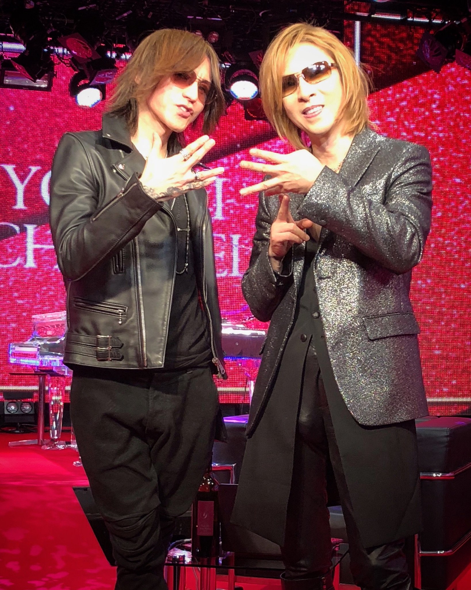 kiryuyrik コート　パイソン　蛇柄　SUGIZO YOSHIKI kiryuyrik コート パイソン 蛇柄 SUGIZO YOSHIKI メンズ