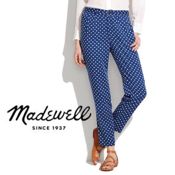 DrawlGal's tweet photo. So good I had to share! Check out all the items I'm loving on @Poshmarkapp #poshmark #fashion #style #shopmycloset #lululemonathletica #madewell #infinityraine: https://t.co/c8FFkvCd42 https://t.co/0EQVoCqlpd