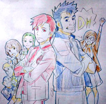 動画 どうが Tbsテレビ 映画ドライブヘッド トミカハイパーレスキュー 機動救急警察